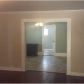 417 Prior Station Rd, Cedartown, GA 30125 ID:14958198