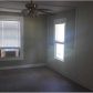 417 Prior Station Rd, Cedartown, GA 30125 ID:14958199