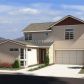 758 Lighthall Court, Henderson, NV 89052 ID:14999702