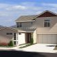 758 Lighthall Court, Henderson, NV 89052 ID:14999703