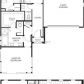 758 Lighthall Court, Henderson, NV 89052 ID:14999704