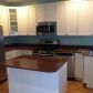 4510 S Greenwood Ave Apt 2, Chicago, IL 60653 ID:14888952