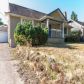 704 NE Buffalo St, Portland, OR 97211 ID:14922903