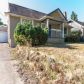704 NE Buffalo St, Portland, OR 97211 ID:14922904