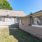 704 NE Buffalo St, Portland, OR 97211 ID:14922907