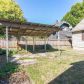 704 NE Buffalo St, Portland, OR 97211 ID:14922908