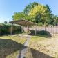 704 NE Buffalo St, Portland, OR 97211 ID:14922910