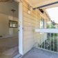 704 NE Buffalo St, Portland, OR 97211 ID:14922911