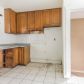 704 NE Buffalo St, Portland, OR 97211 ID:14922912