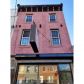 2319 N 2nd St, Philadelphia, PA 19133 ID:14976974