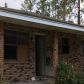 23171 N Carr Bridge Rd, Saucier, MS 39574 ID:14901073