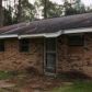 23171 N Carr Bridge Rd, Saucier, MS 39574 ID:14901074