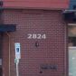2824 Grand Ave Unit A403, Everett, WA 98201 ID:14929127
