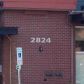 2824 Grand Ave Unit A403, Everett, WA 98201 ID:14929127