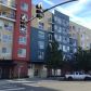 2824 Grand Ave Unit A403, Everett, WA 98201 ID:14929128