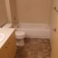 2824 Grand Ave Unit A403, Everett, WA 98201 ID:14929130