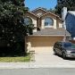 2937 Trigo Way, Sacramento, CA 95833 ID:14879867