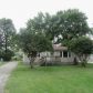 5176 Stephan Drive, Louisville, KY 40258 ID:14888315