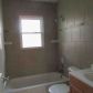 5176 Stephan Drive, Louisville, KY 40258 ID:14888319