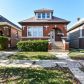 2416 Grove Ave, Berwyn, IL 60402 ID:14889957