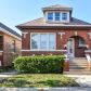 2416 Grove Ave, Berwyn, IL 60402 ID:14889958