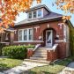 2416 Grove Ave, Berwyn, IL 60402 ID:14889960
