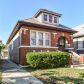 2416 Grove Ave, Berwyn, IL 60402 ID:14889961