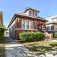 2416 Grove Ave, Berwyn, IL 60402 ID:14889962