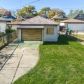 2416 Grove Ave, Berwyn, IL 60402 ID:14889964