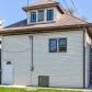 2416 Grove Ave, Berwyn, IL 60402 ID:14889966