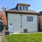 2416 Grove Ave, Berwyn, IL 60402 ID:14889967