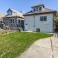 2416 Grove Ave, Berwyn, IL 60402 ID:14889968