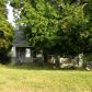 12427 Huyett Ln, Hagerstown, MD 21740 ID:14907108