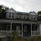 12427 Huyett Ln, Hagerstown, MD 21740 ID:14907109