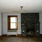 12427 Huyett Ln, Hagerstown, MD 21740 ID:14907111