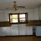 12427 Huyett Ln, Hagerstown, MD 21740 ID:14907112