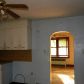 12427 Huyett Ln, Hagerstown, MD 21740 ID:14907113