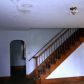 12427 Huyett Ln, Hagerstown, MD 21740 ID:14907114