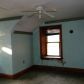 12427 Huyett Ln, Hagerstown, MD 21740 ID:14907115