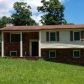 10 Periwinkle Ct, Greensboro, NC 27407 ID:14984834