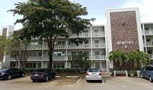 2068 Newport Q Unit 2068 Deerfield Beach, FL 33442