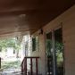 1276 Hill St, Meeker, CO 81641 ID:14879371