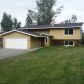 11416 Fireball Street, Eagle River, AK 99577 ID:14914154