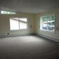 11416 Fireball Street, Eagle River, AK 99577 ID:14960739