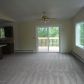 11416 Fireball Street, Eagle River, AK 99577 ID:14960741