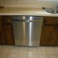 11416 Fireball Street, Eagle River, AK 99577 ID:14960742