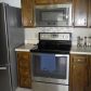 11416 Fireball Street, Eagle River, AK 99577 ID:14960743