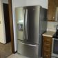 11416 Fireball Street, Eagle River, AK 99577 ID:14960744