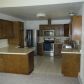 11416 Fireball Street, Eagle River, AK 99577 ID:14960745