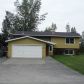 11416 Fireball Street, Eagle River, AK 99577 ID:14960746